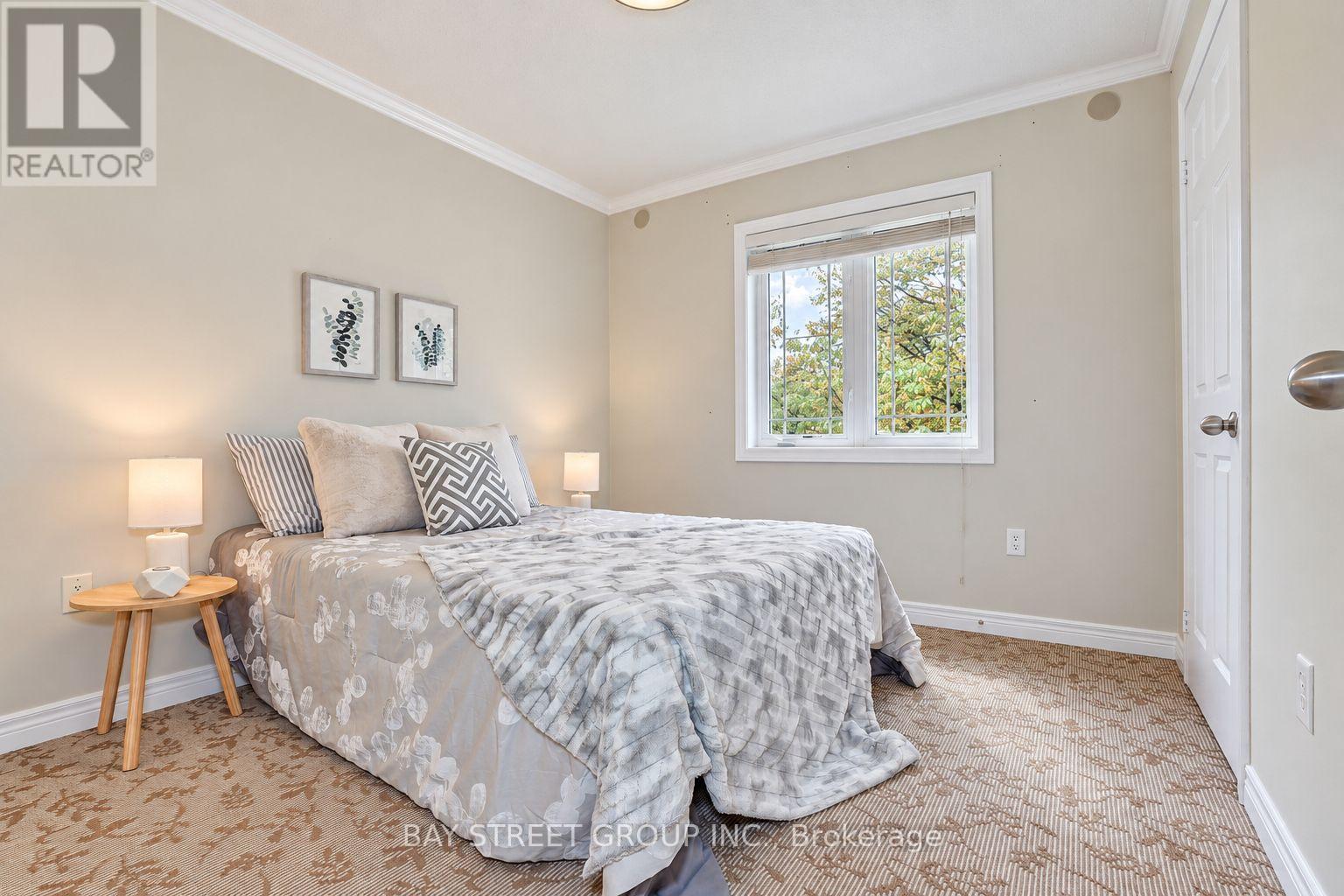 207 Farmstead Road, Richmond Hill (Rouge Woods), Ontario  L4S 2J6 - Photo 31 - N13871700