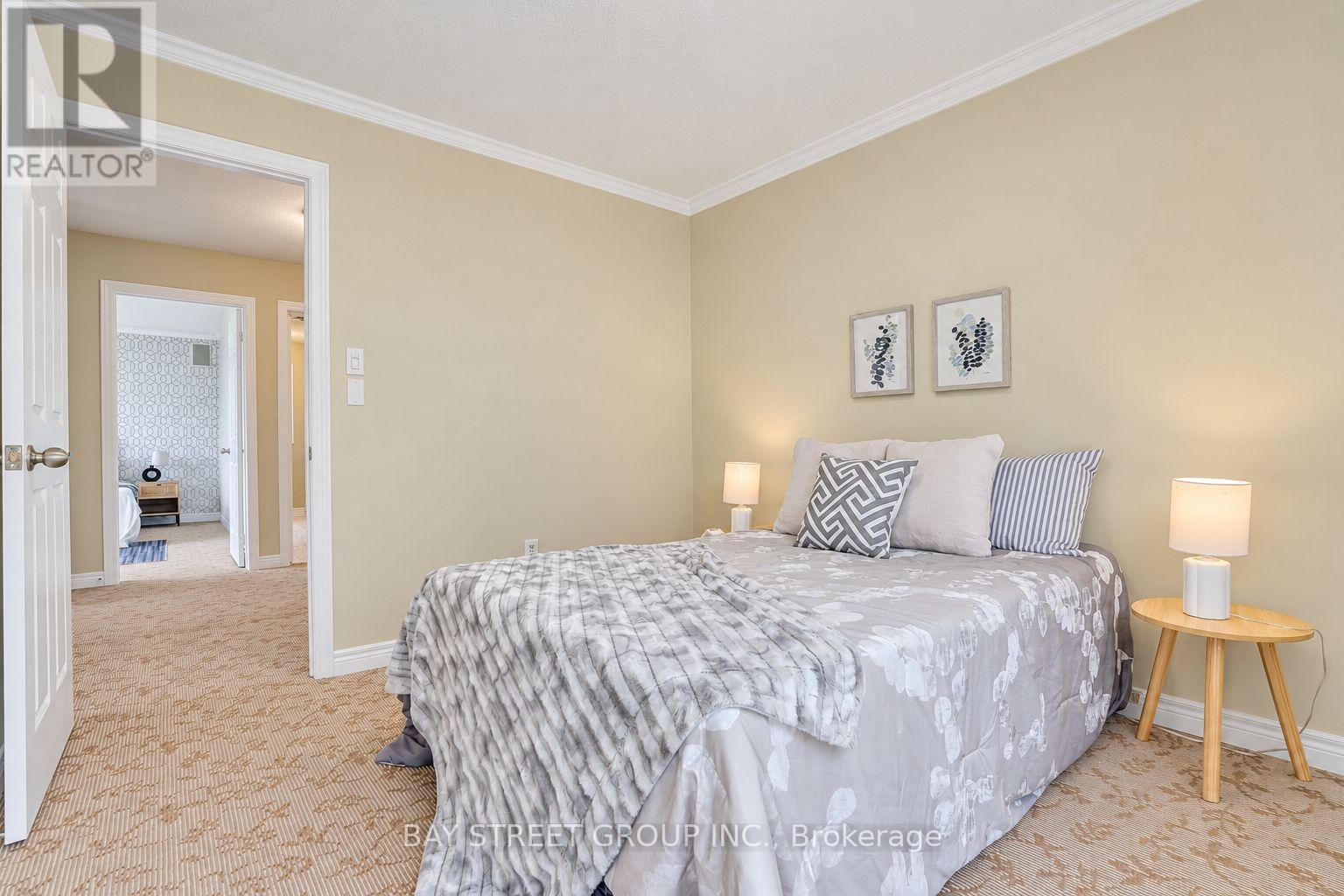 207 Farmstead Road, Richmond Hill (Rouge Woods), Ontario  L4S 2J6 - Photo 32 - N13871700