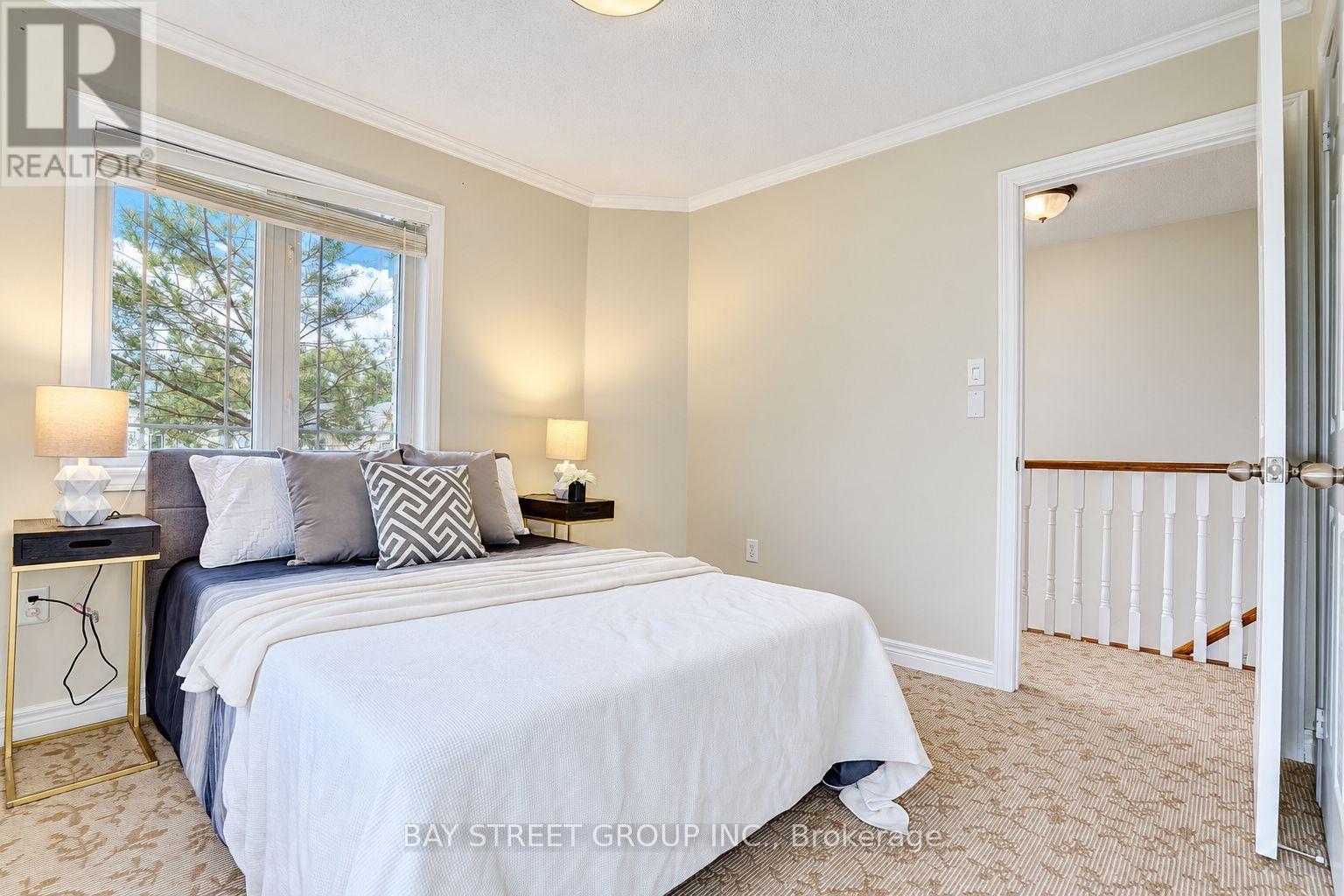 207 Farmstead Road, Richmond Hill (Rouge Woods), Ontario  L4S 2J6 - Photo 34 - N13871700