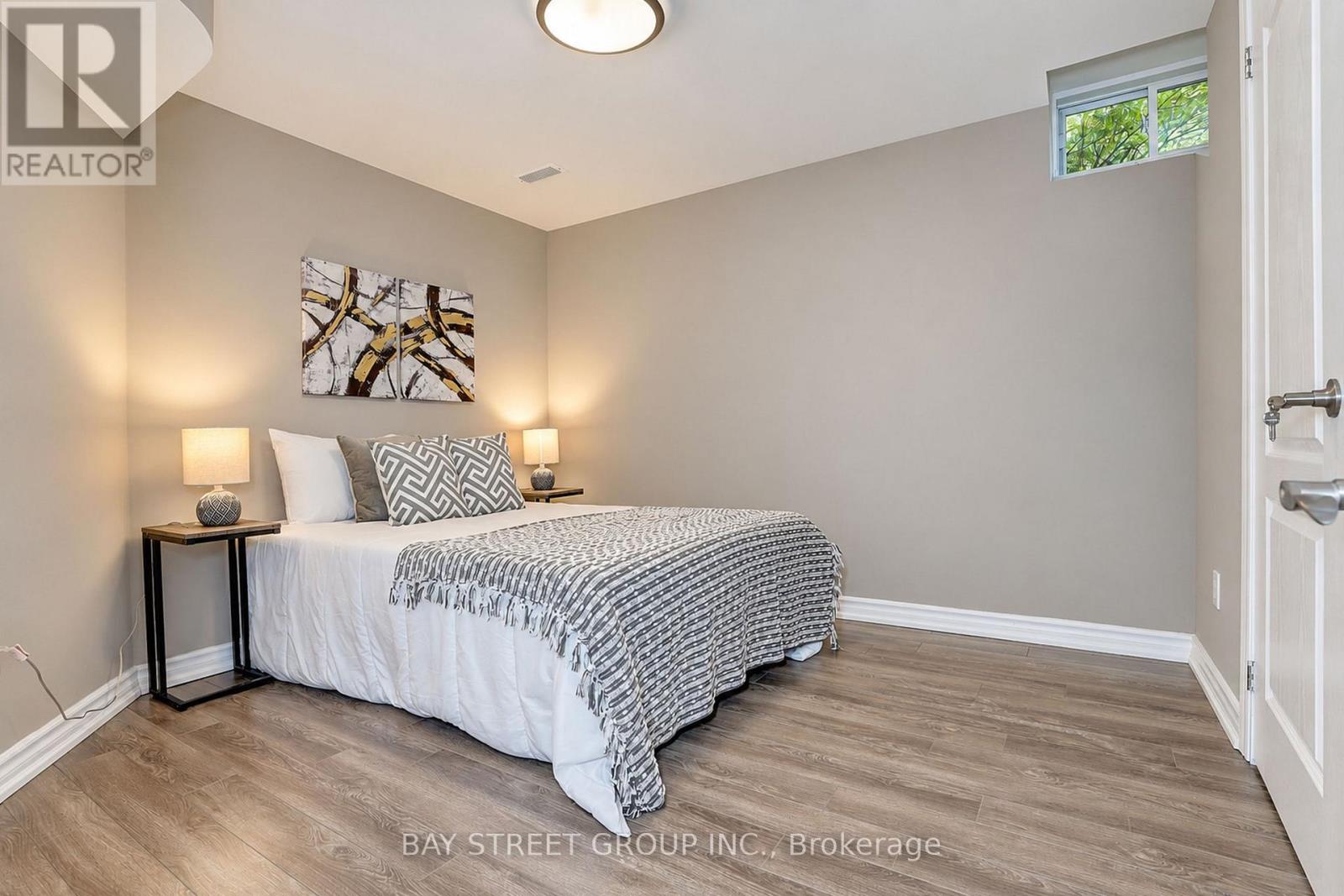 207 Farmstead Road, Richmond Hill (Rouge Woods), Ontario  L4S 2J6 - Photo 37 - N13871700