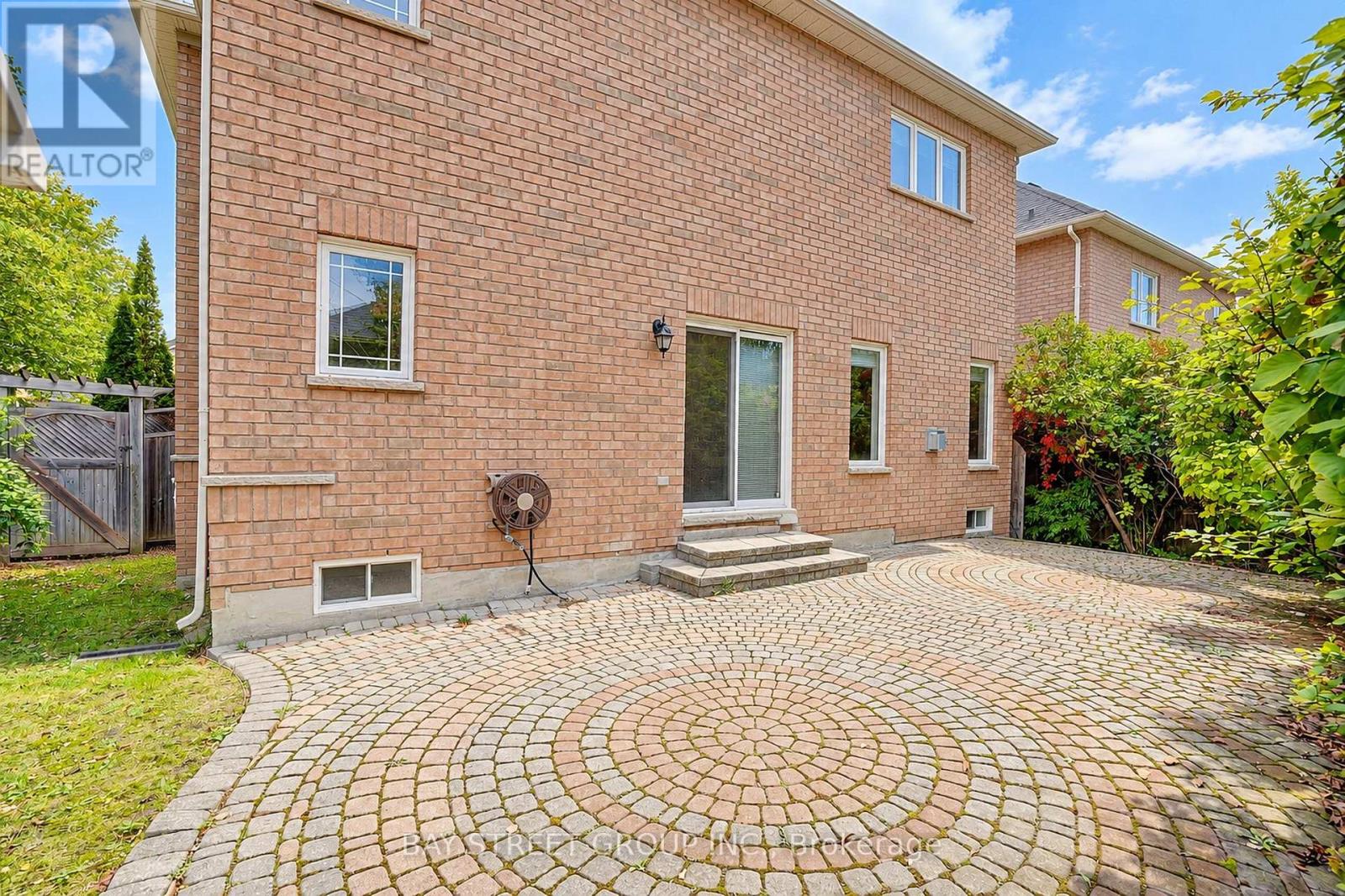 207 Farmstead Road, Richmond Hill (Rouge Woods), Ontario  L4S 2J6 - Photo 46 - N13871700