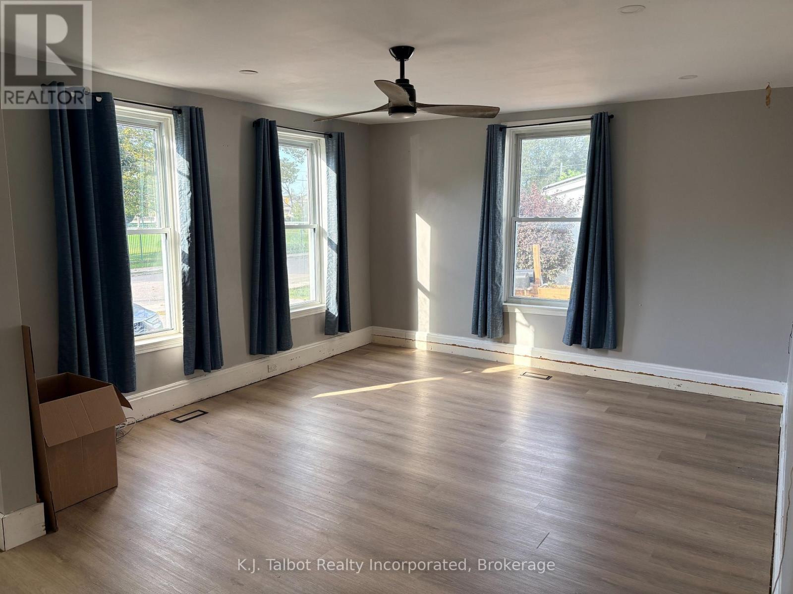 101-103 Bruce Street E, Goderich, Ontario N7A 1S8 - Photo 10 - X13871586