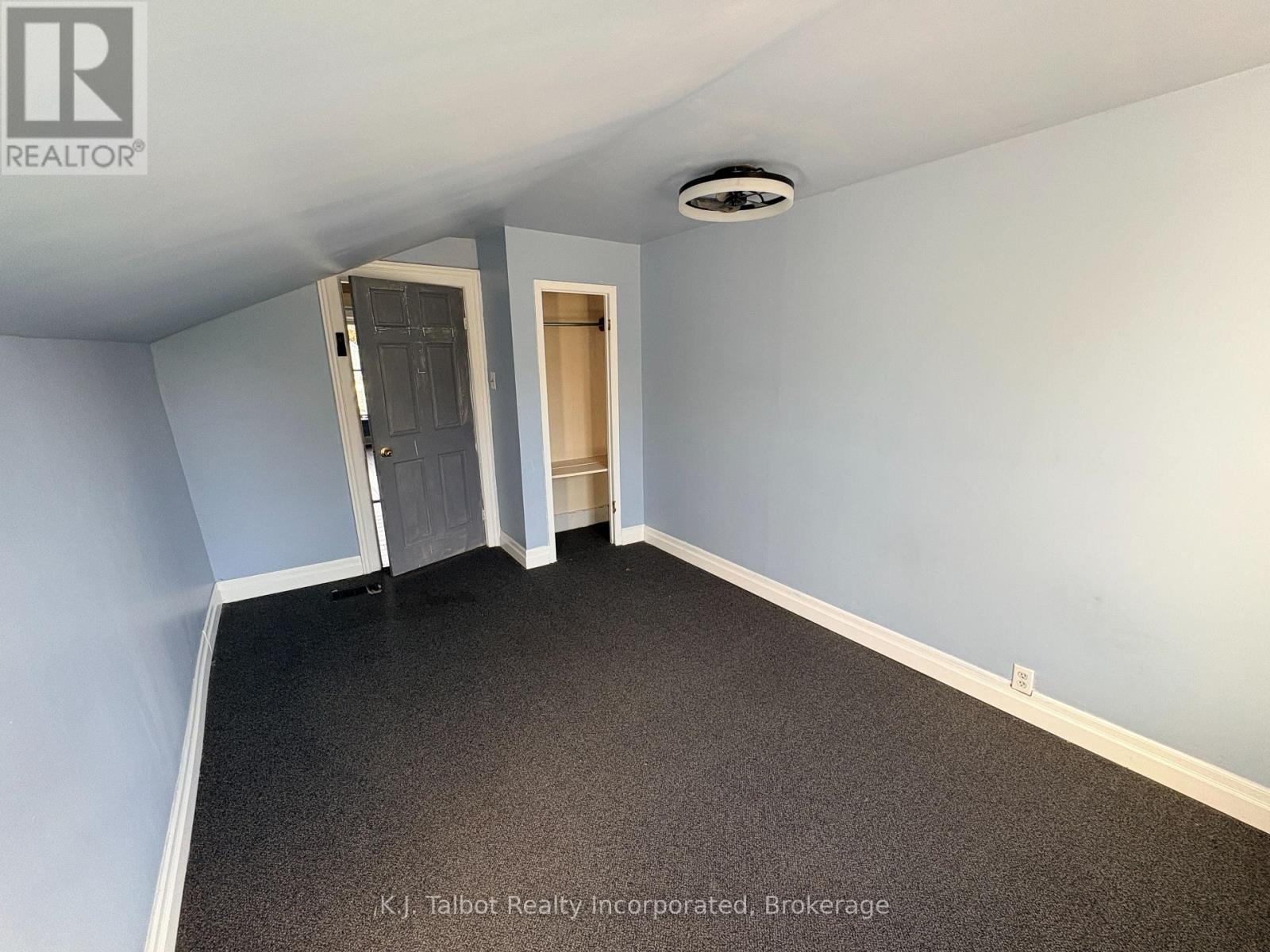101-103 Bruce Street E, Goderich, Ontario N7A 1S8 - Photo 18 - X13871586