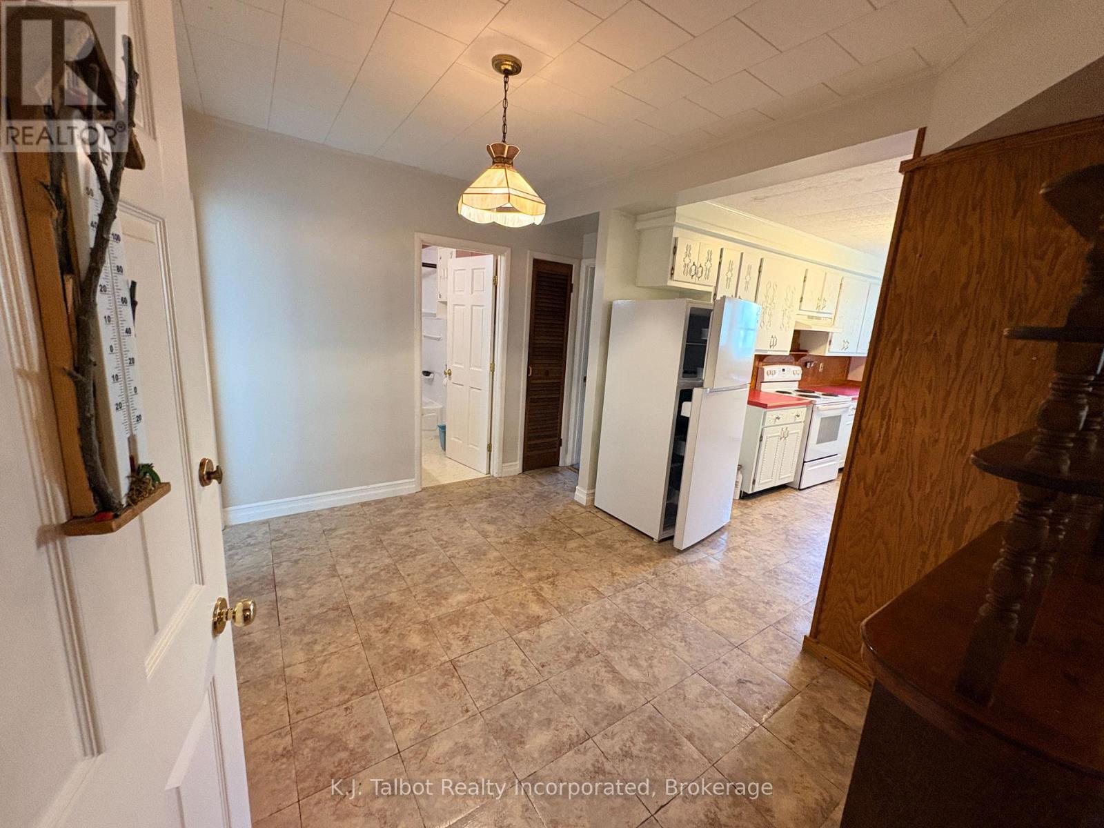 101-103 Bruce Street E, Goderich, Ontario N7A 1S8 - Photo 26 - X13871586