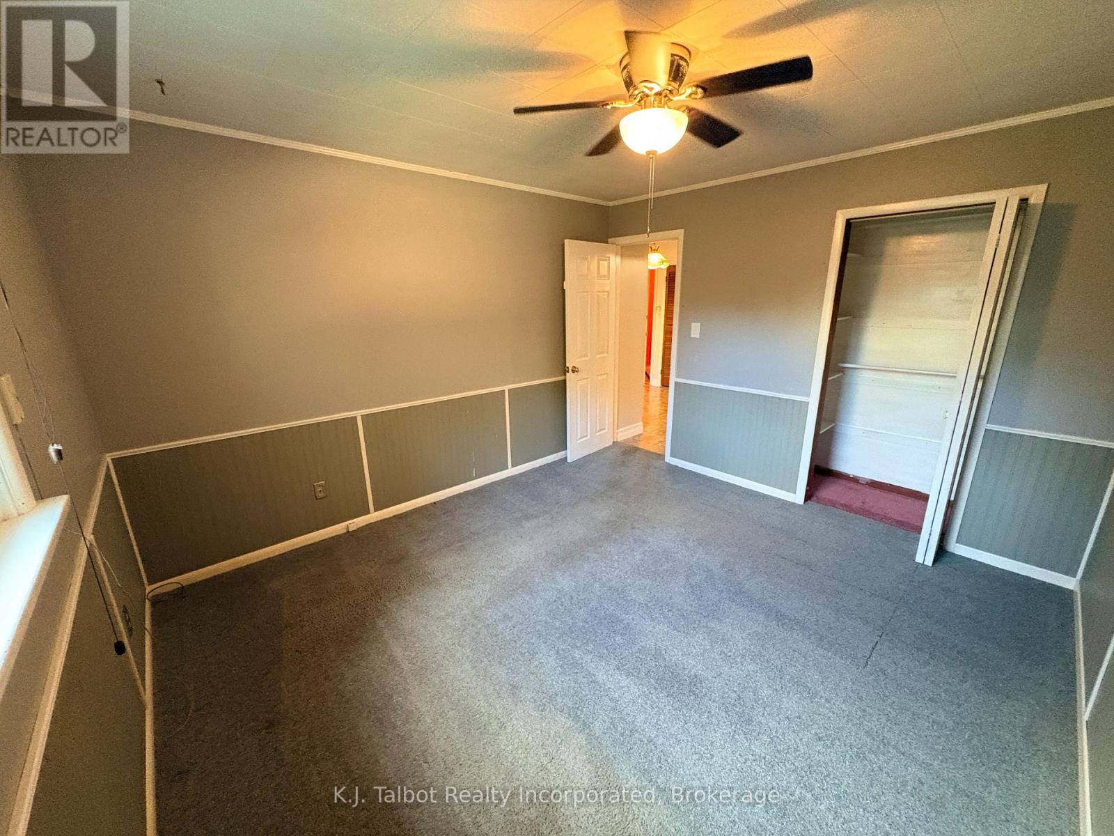 101-103 Bruce Street E, Goderich, Ontario N7A 1S8 - Photo 28 - X13871586