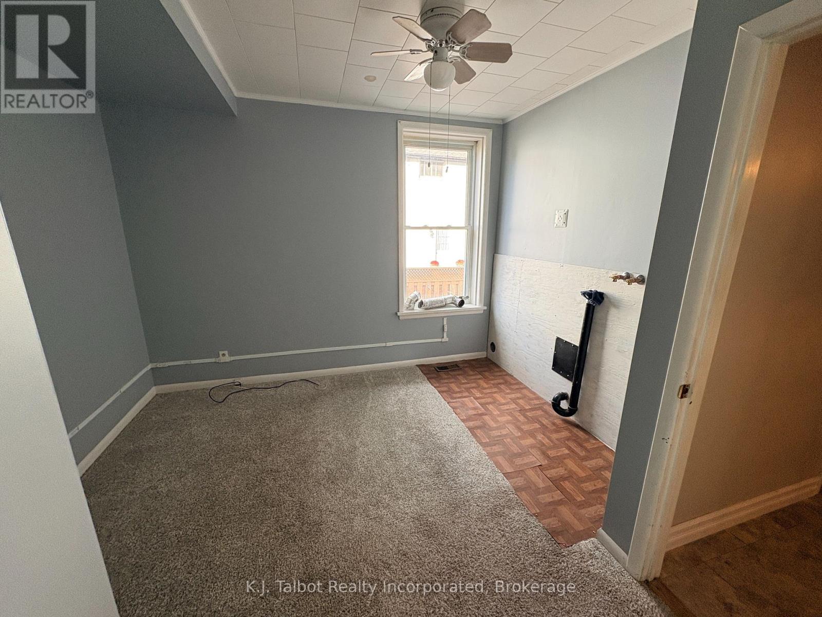 101-103 Bruce Street E, Goderich, Ontario N7A 1S8 - Photo 31 - X13871586