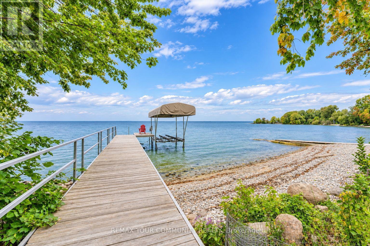 1988 Lakeshore Drive, Ramara, Ontario  L0K 1B0 - Photo 38 - S13871558