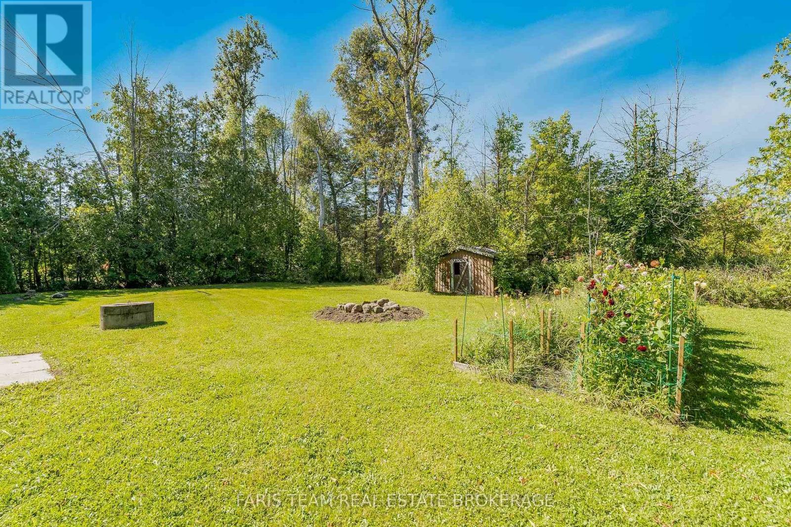 224 Lakeshore Road W, Oro-Medonte, Ontario  L0L 2E0 - Photo 26 - S13871662
