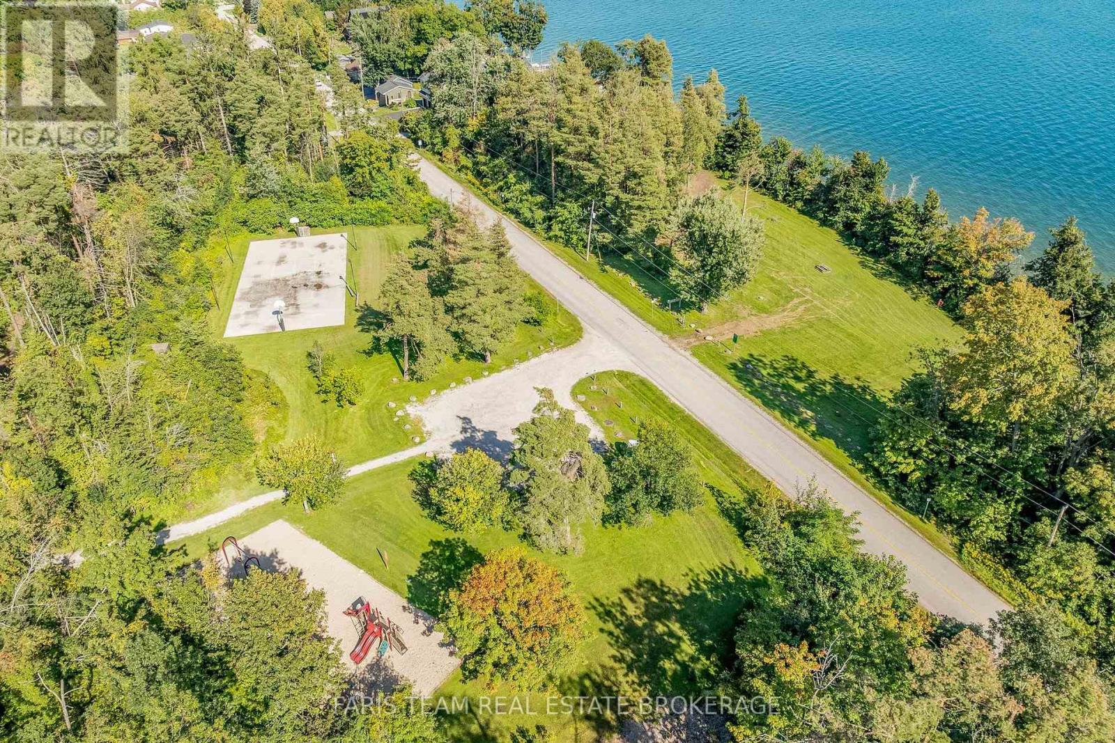 224 Lakeshore Road W, Oro-Medonte, Ontario  L0L 2E0 - Photo 35 - S13871662