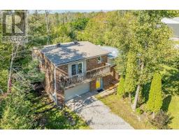 224 LAKESHORE ROAD W, Oro-Medonte, Ontario