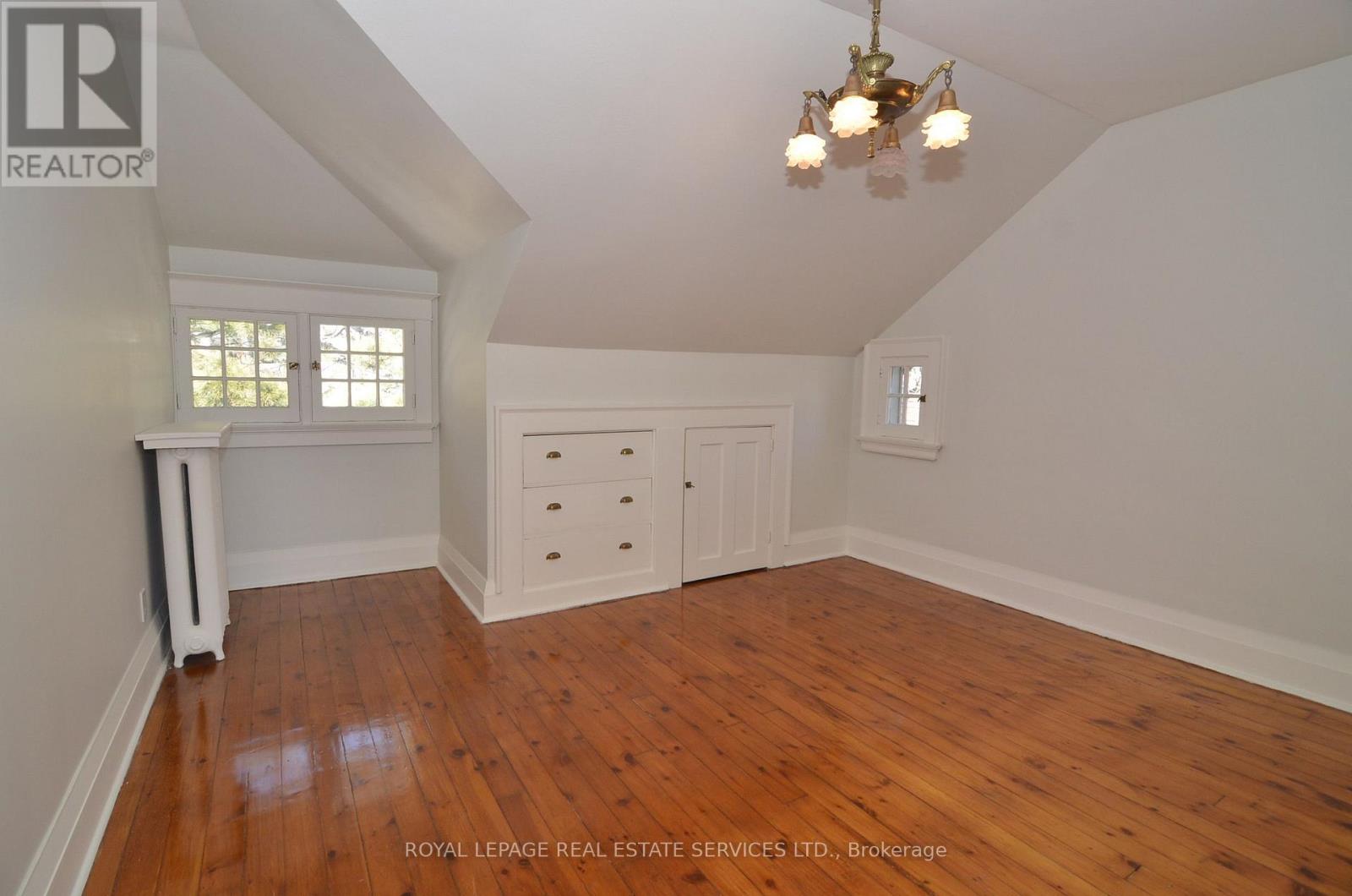 3 - 33 Woodlawn Avenue E, Toronto, Ontario  M4T 1B9 - Photo 12 - C13868288