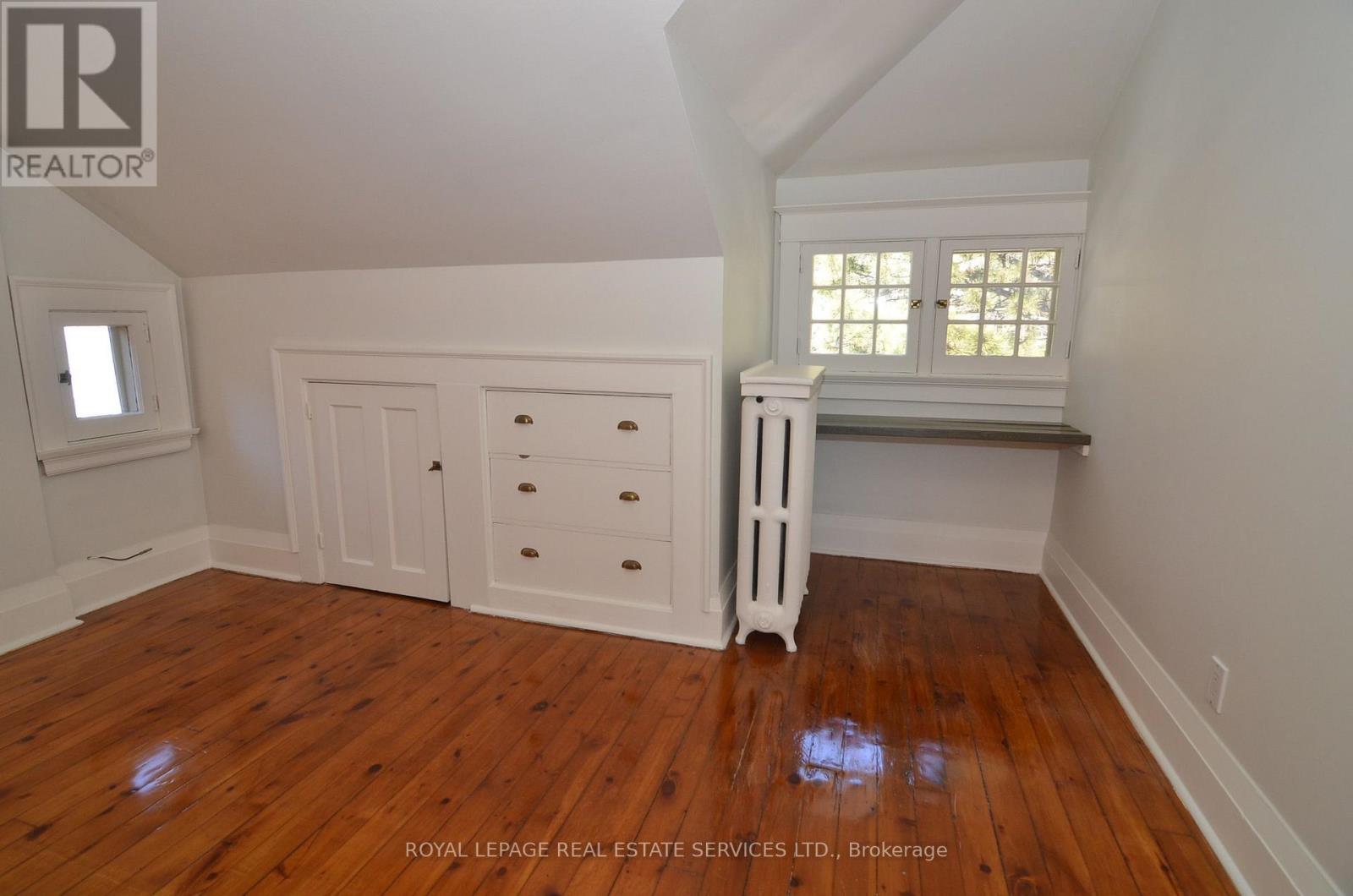 3 - 33 Woodlawn Avenue E, Toronto, Ontario  M4T 1B9 - Photo 17 - C13868288