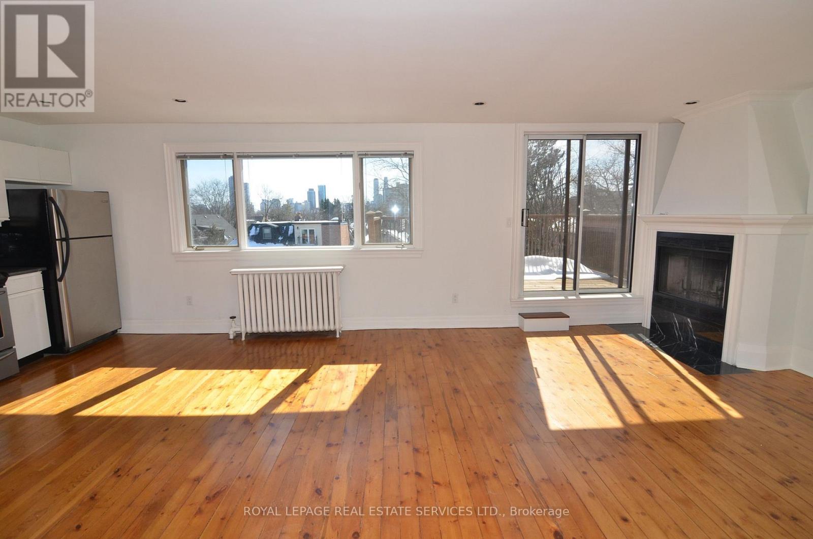 3 - 33 Woodlawn Avenue E, Toronto, Ontario  M4T 1B9 - Photo 2 - C13868288