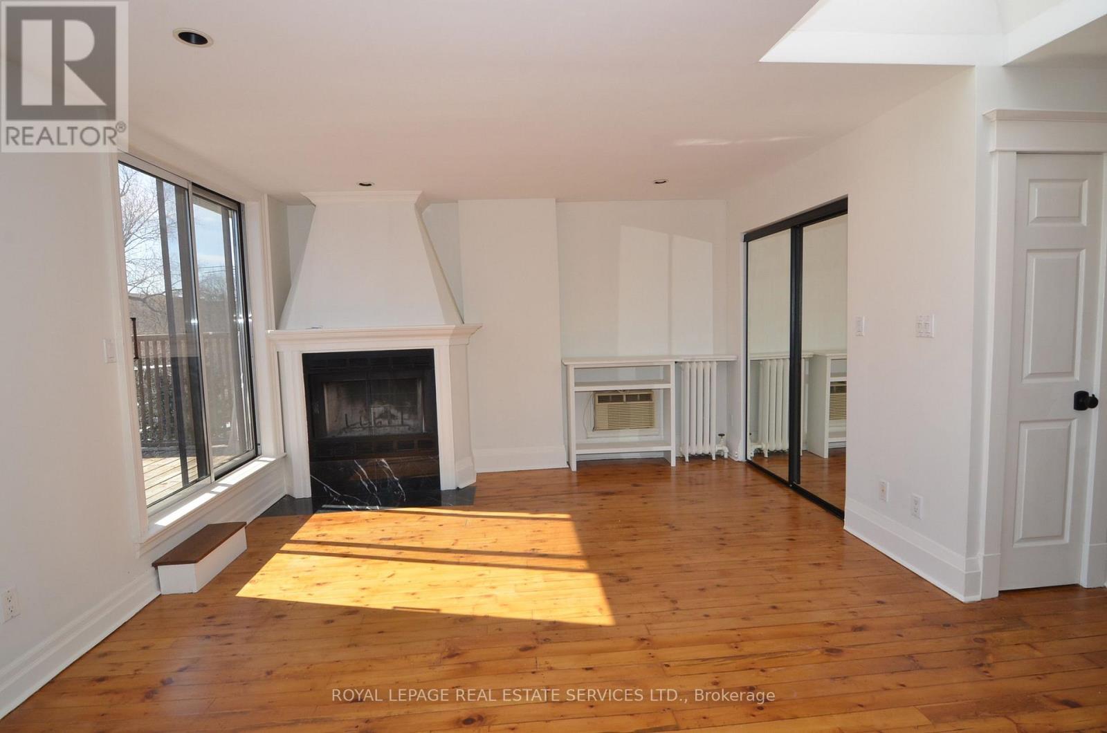 3 - 33 Woodlawn Avenue E, Toronto, Ontario  M4T 1B9 - Photo 6 - C13868288