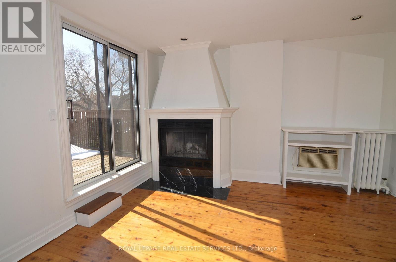 3 - 33 Woodlawn Avenue E, Toronto, Ontario  M4T 1B9 - Photo 7 - C13868288