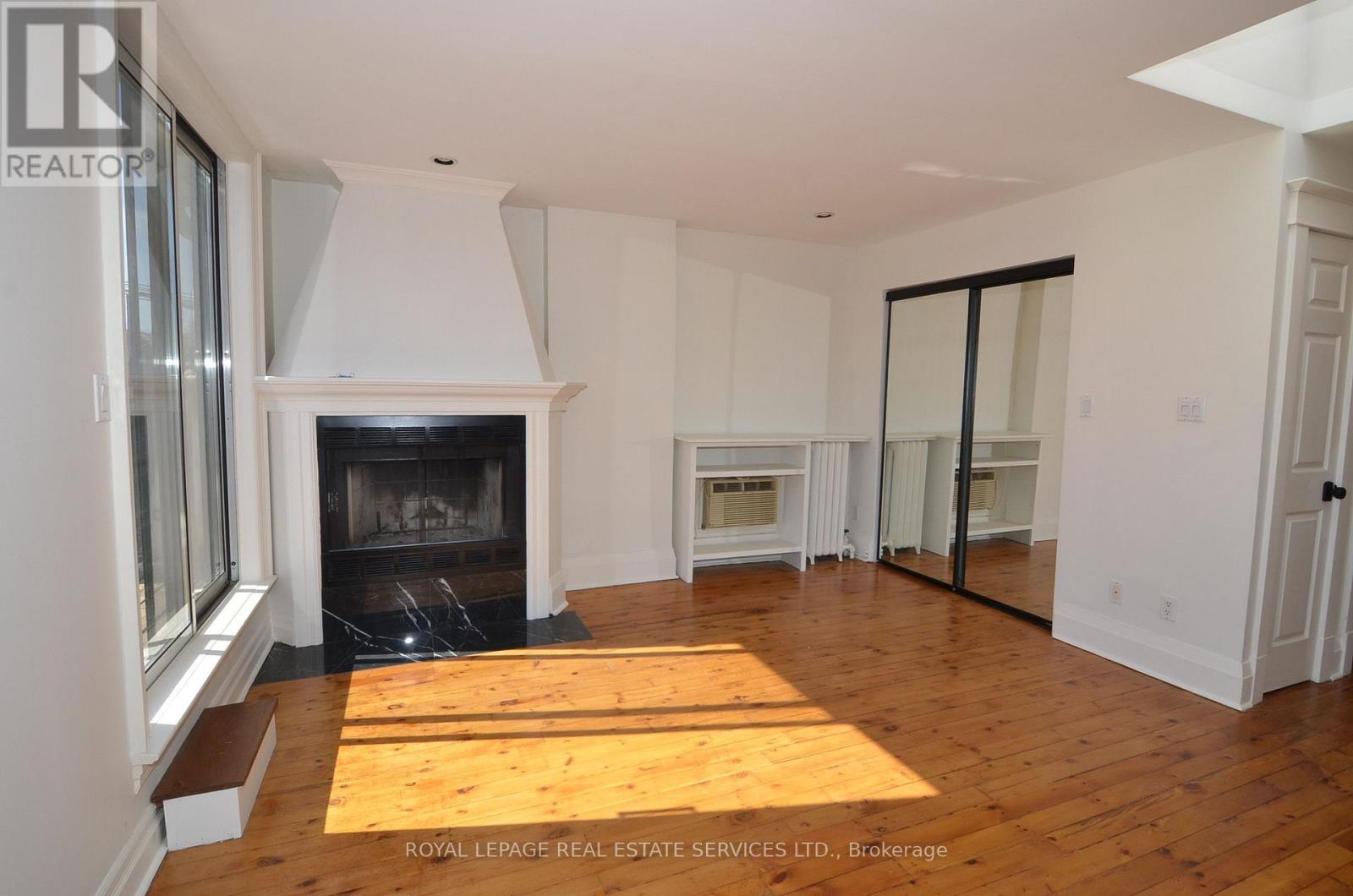 3 - 33 Woodlawn Avenue E, Toronto, Ontario  M4T 1B9 - Photo 8 - C13868288