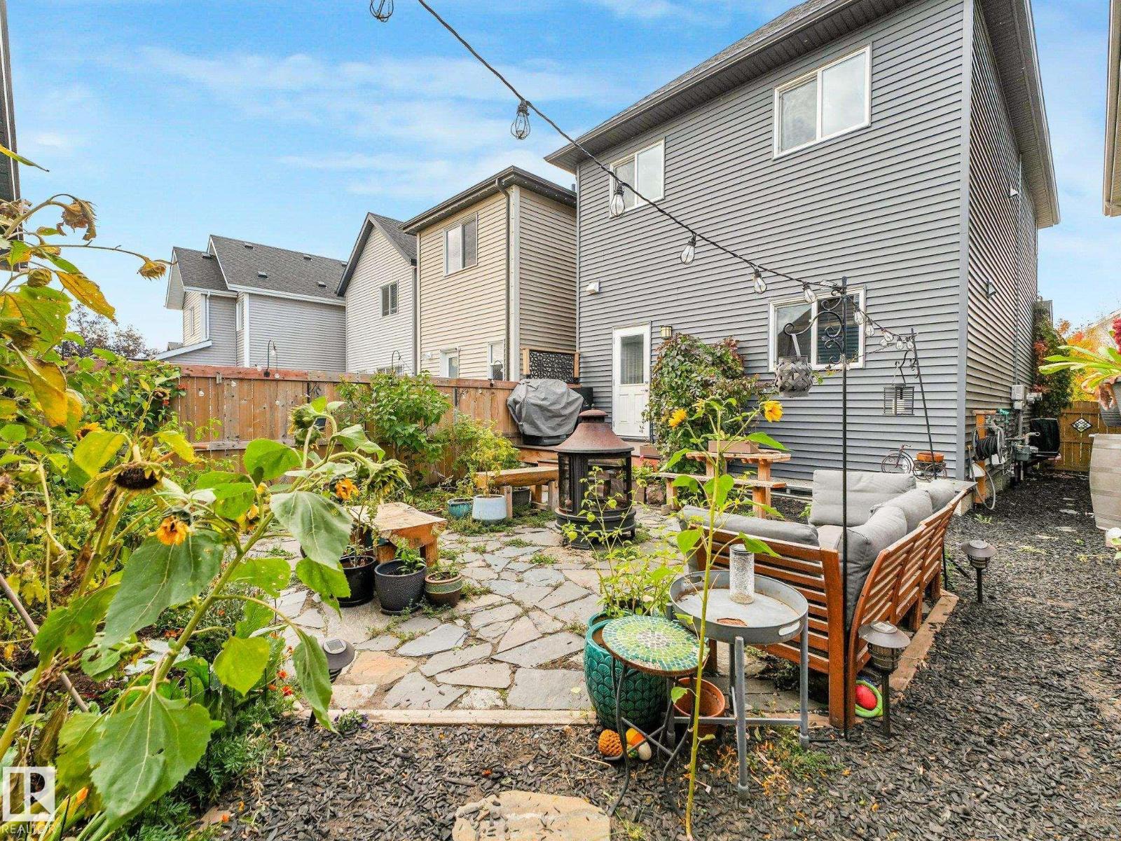 2027 Cavanagh Dr Sw, Edmonton, Alberta  T6W 3M7 - Photo 34 - E4512025