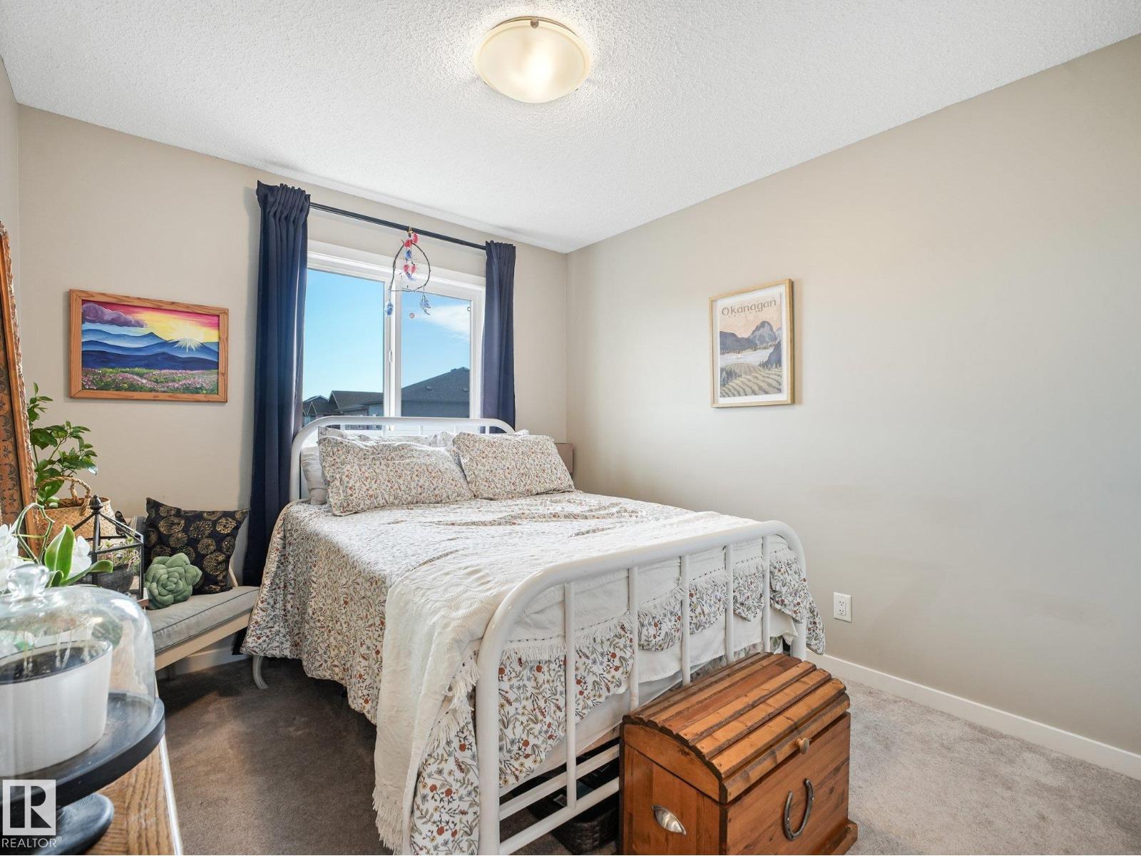 2027 Cavanagh Dr Sw, Edmonton, Alberta  T6W 3M7 - Photo 24 - E4512025