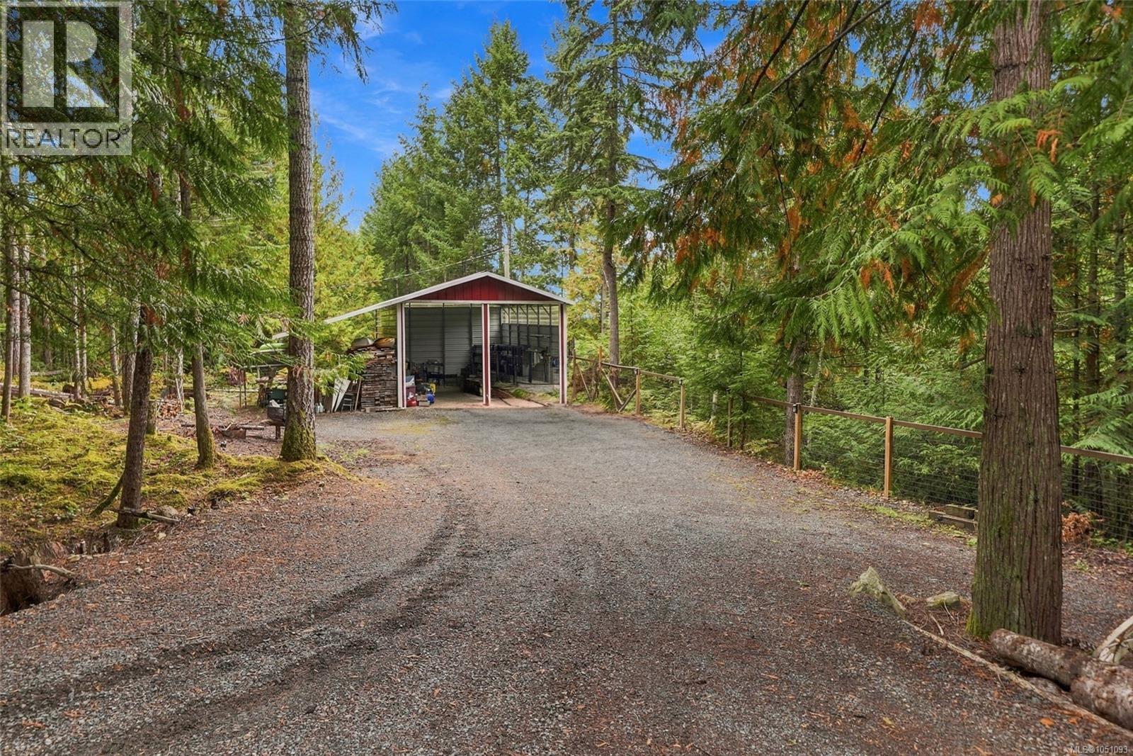 1580 Meadowood Way