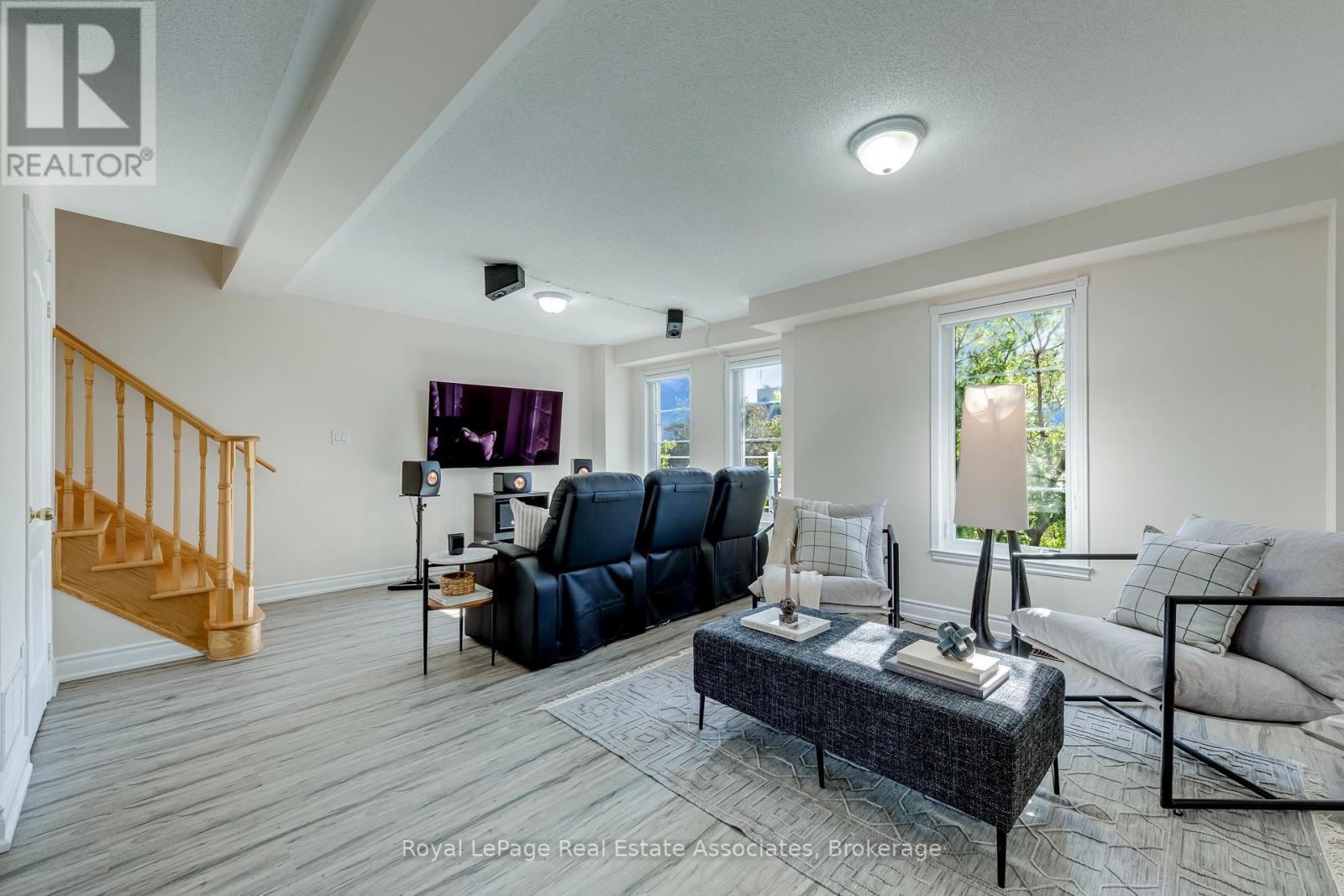 1 - 2375 Truscott Drive, Mississauga, Ontario  L5J 2B1 - Photo 10 - W13871598