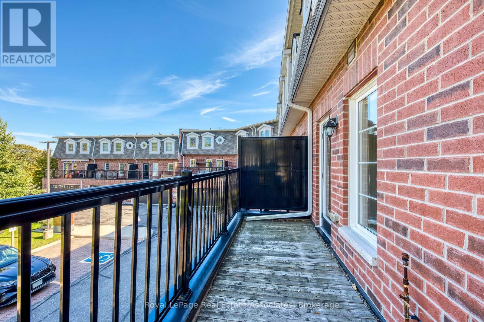 1 - 2375 Truscott Drive, Mississauga, Ontario  L5J 2B1 - Photo 13 - W13871598