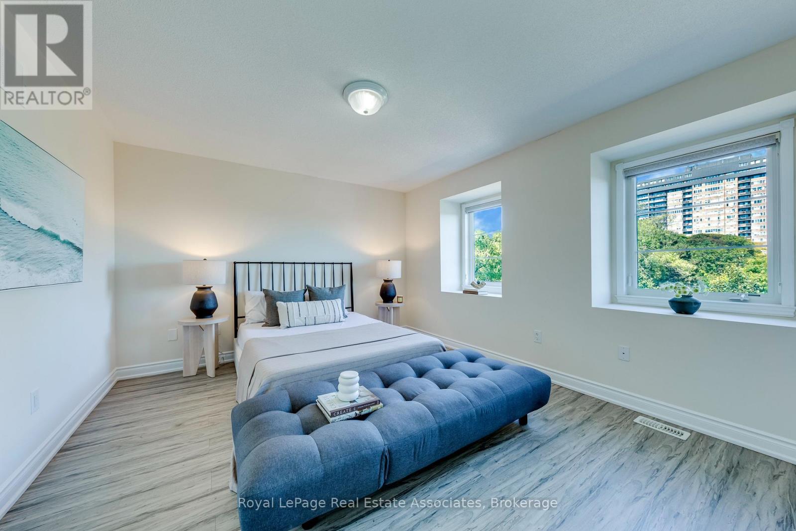 1 - 2375 Truscott Drive, Mississauga, Ontario  L5J 2B1 - Photo 15 - W13871598