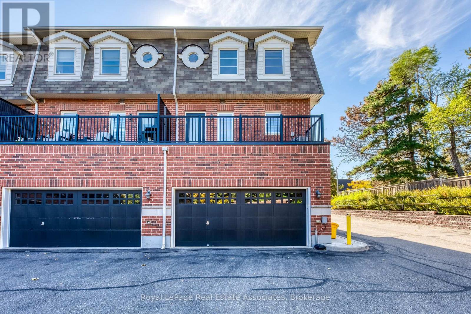 1 - 2375 Truscott Drive, Mississauga, Ontario  L5J 2B1 - Photo 5 - W13871598