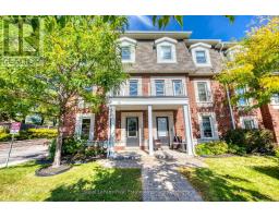 1 - 2375 TRUSCOTT DRIVE, Mississauga, Ontario