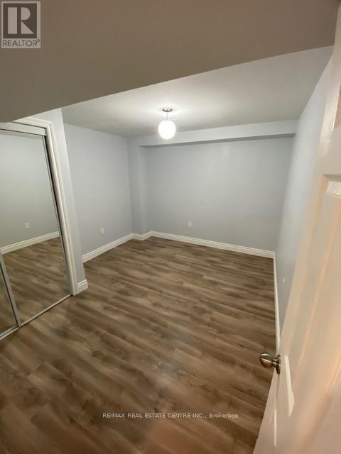 8 Old Cleeve Crescent, Brampton (Northwest Brampton), Ontario  L7A 0B5 - Photo 11 - W13871624