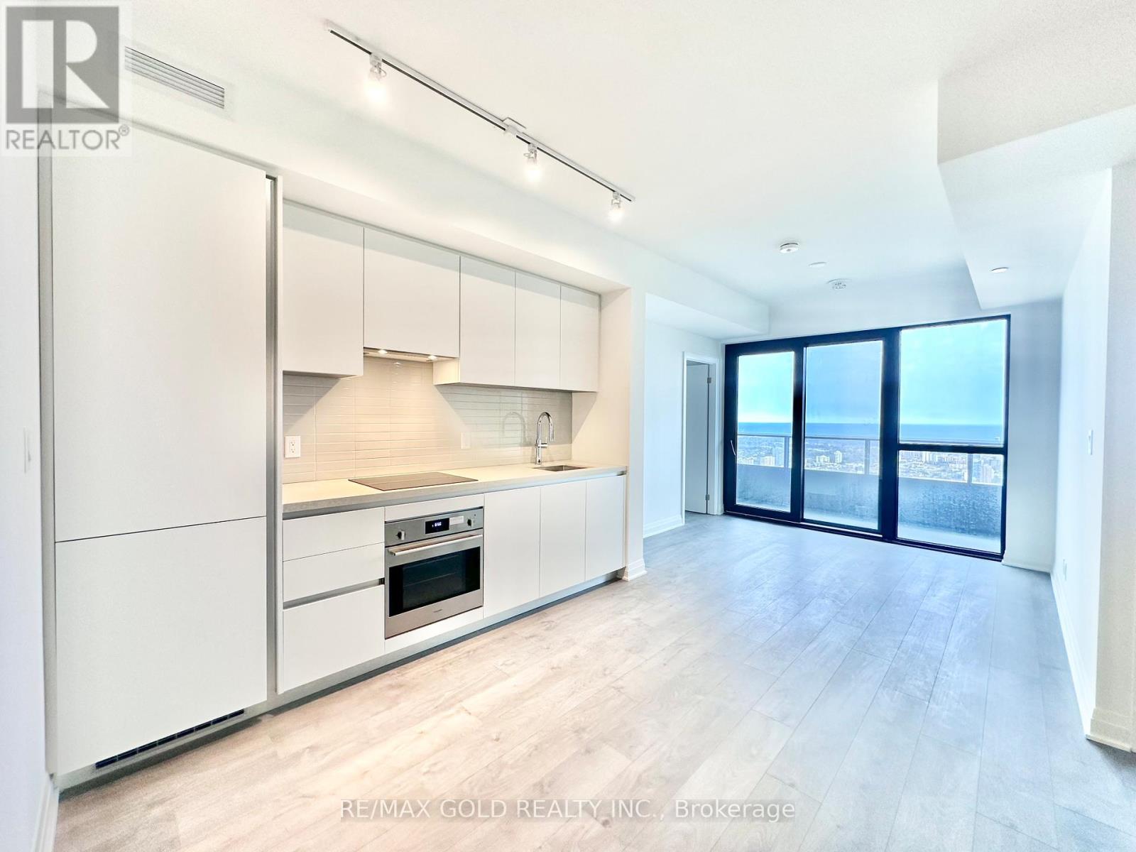 5103 - 4015 The Exchange, Mississauga (City Centre), Ontario  L5B 0N9 - Photo 11 - W13871670