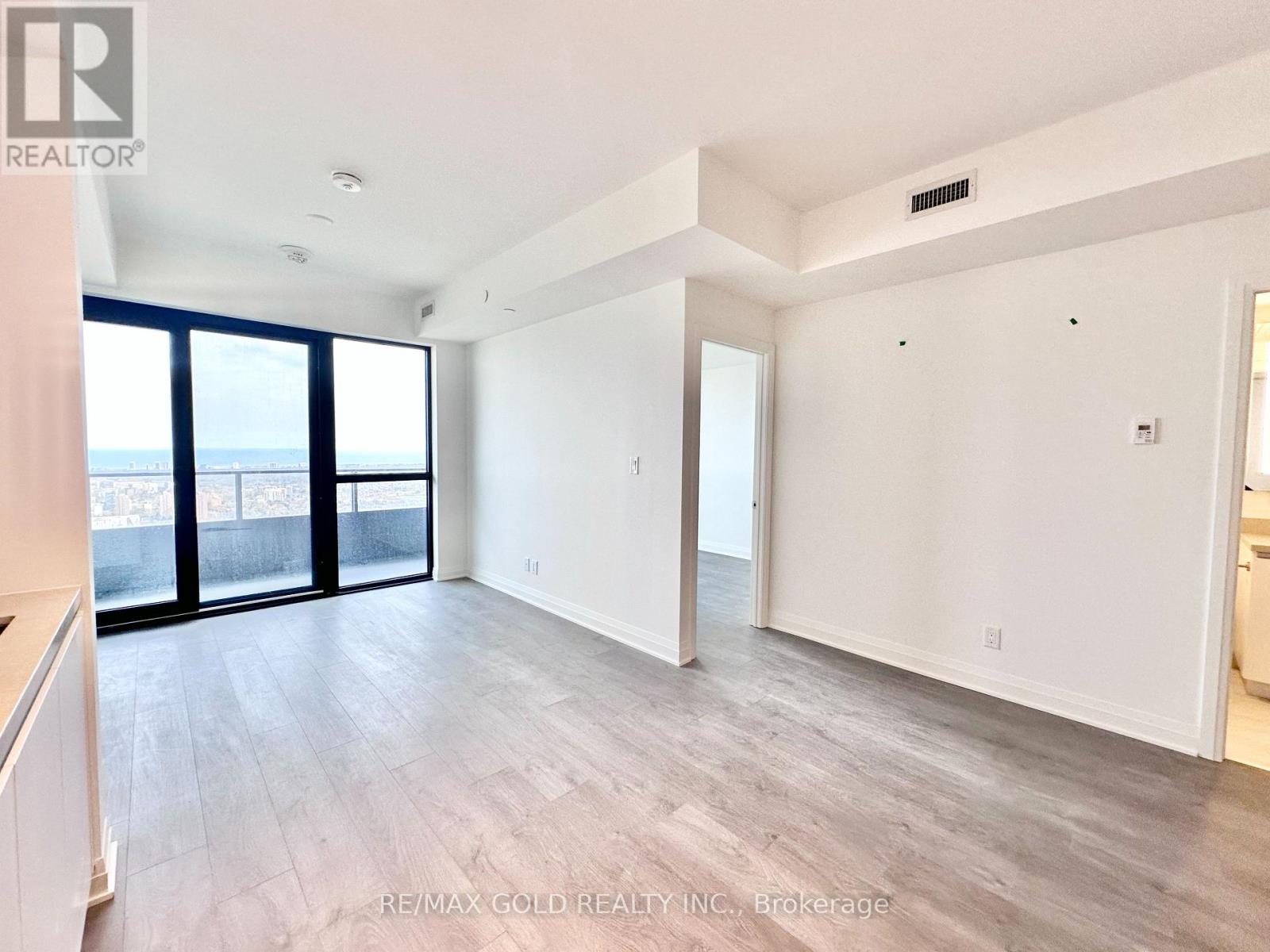 5103 - 4015 The Exchange, Mississauga (City Centre), Ontario  L5B 0N9 - Photo 14 - W13871670