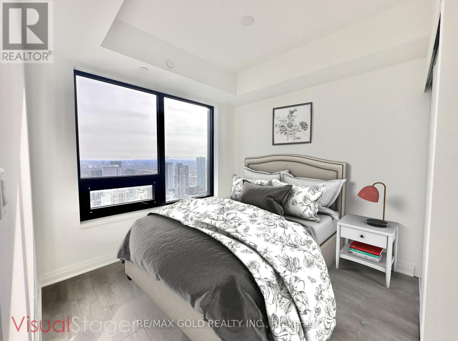 5103 - 4015 The Exchange, Mississauga (City Centre), Ontario  L5B 0N9 - Photo 21 - W13871670