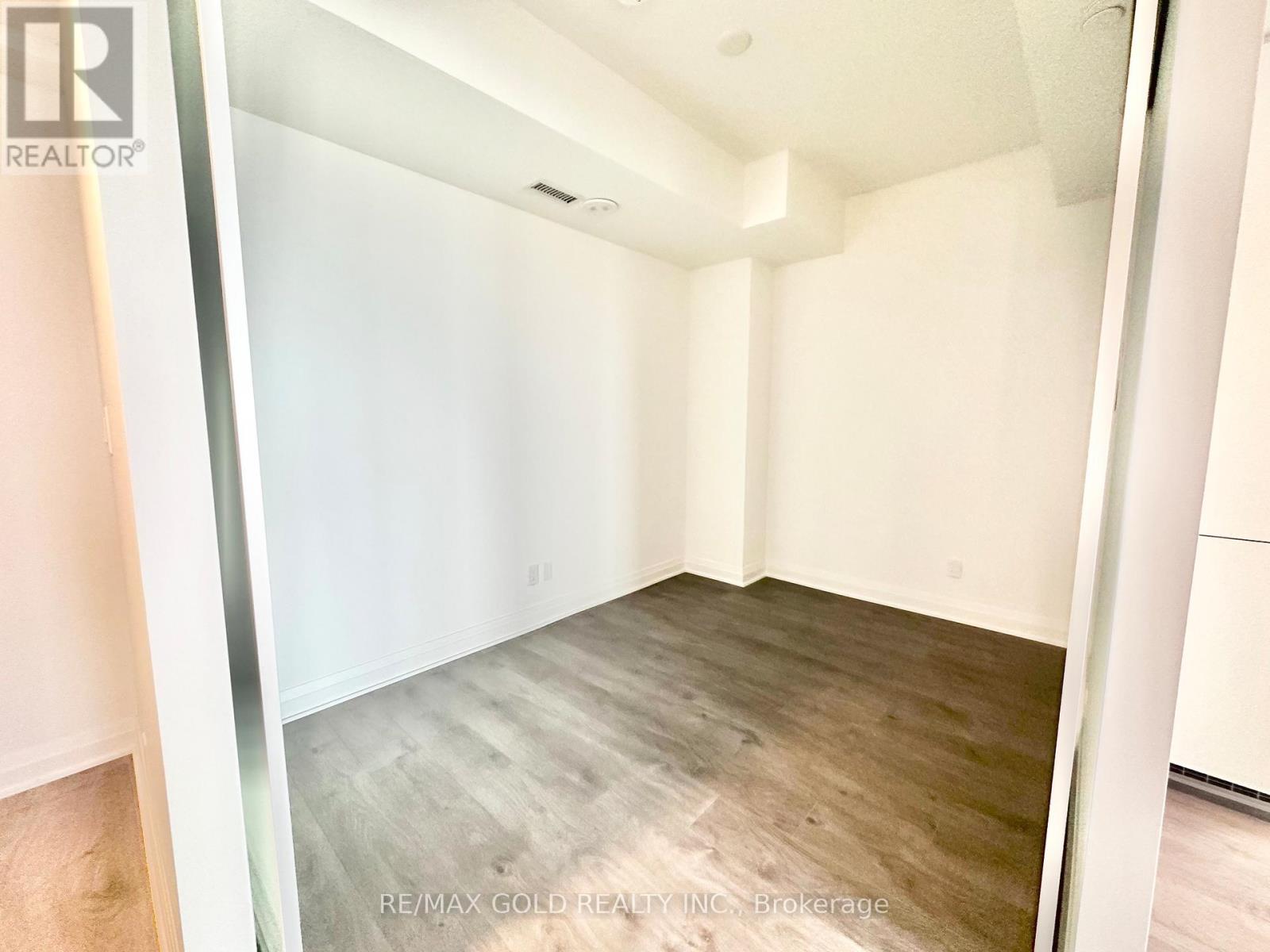 5103 - 4015 The Exchange, Mississauga (City Centre), Ontario  L5B 0N9 - Photo 24 - W13871670
