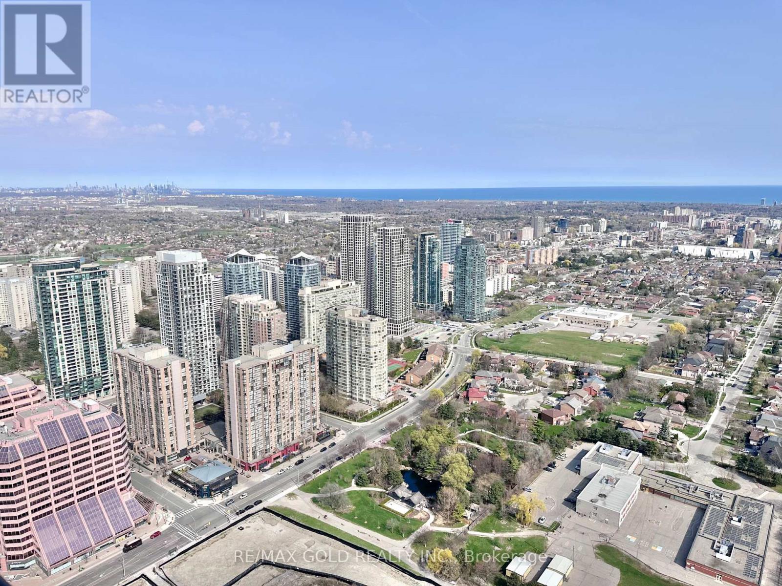 5103 - 4015 The Exchange, Mississauga (City Centre), Ontario  L5B 0N9 - Photo 27 - W13871670