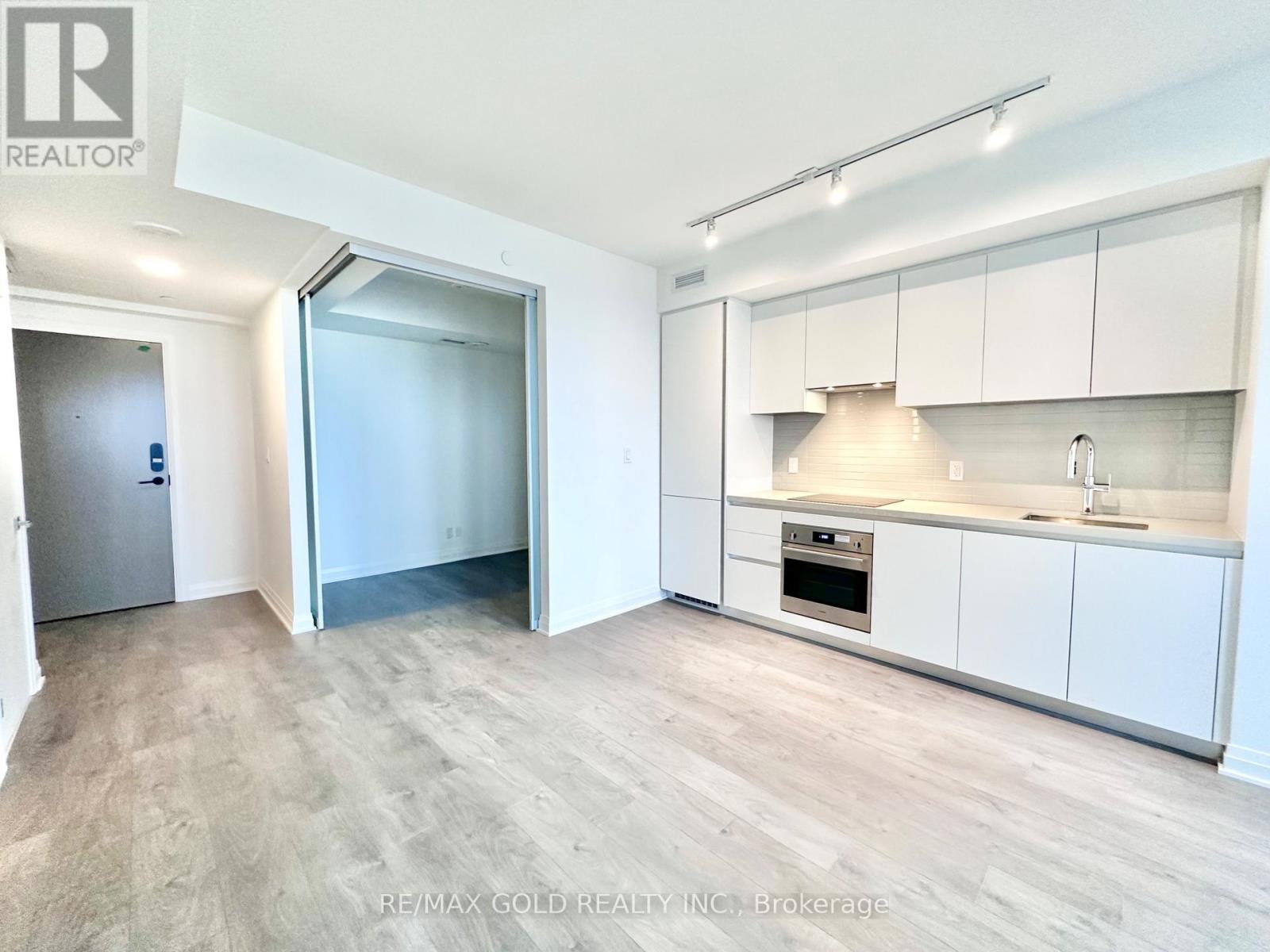 5103 - 4015 The Exchange, Mississauga (City Centre), Ontario  L5B 0N9 - Photo 5 - W13871670