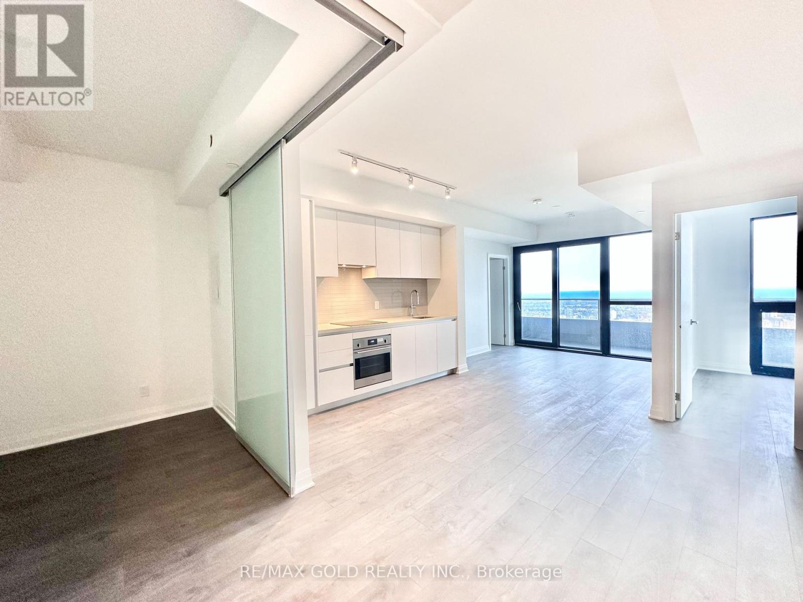 5103 - 4015 The Exchange, Mississauga (City Centre), Ontario  L5B 0N9 - Photo 7 - W13871670