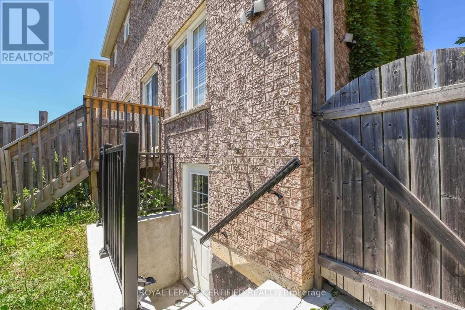 Bsmt - 3498 Bala Drive, Mississauga (Churchill Meadows), Ontario  L5M 7N3 - Photo 2 - W13871676