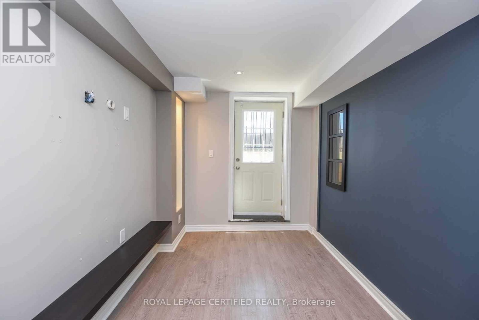 Bsmt - 3498 Bala Drive, Mississauga (Churchill Meadows), Ontario  L5M 7N3 - Photo 4 - W13871676