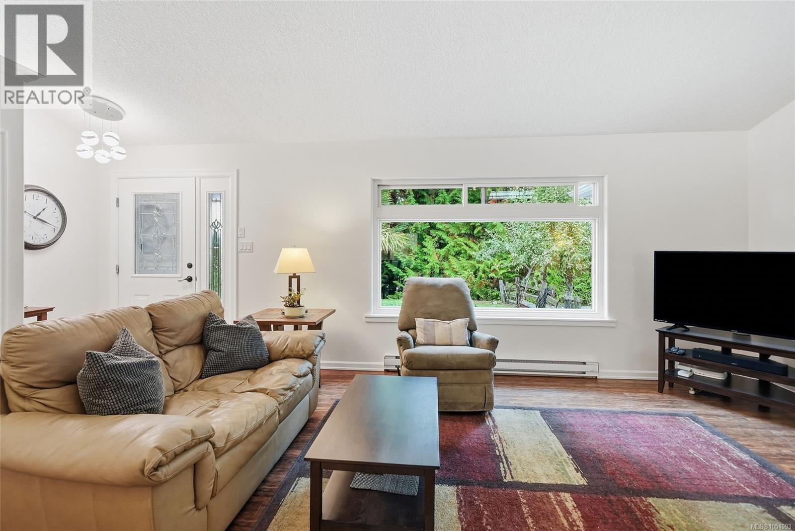 1580 Meadowood Way
