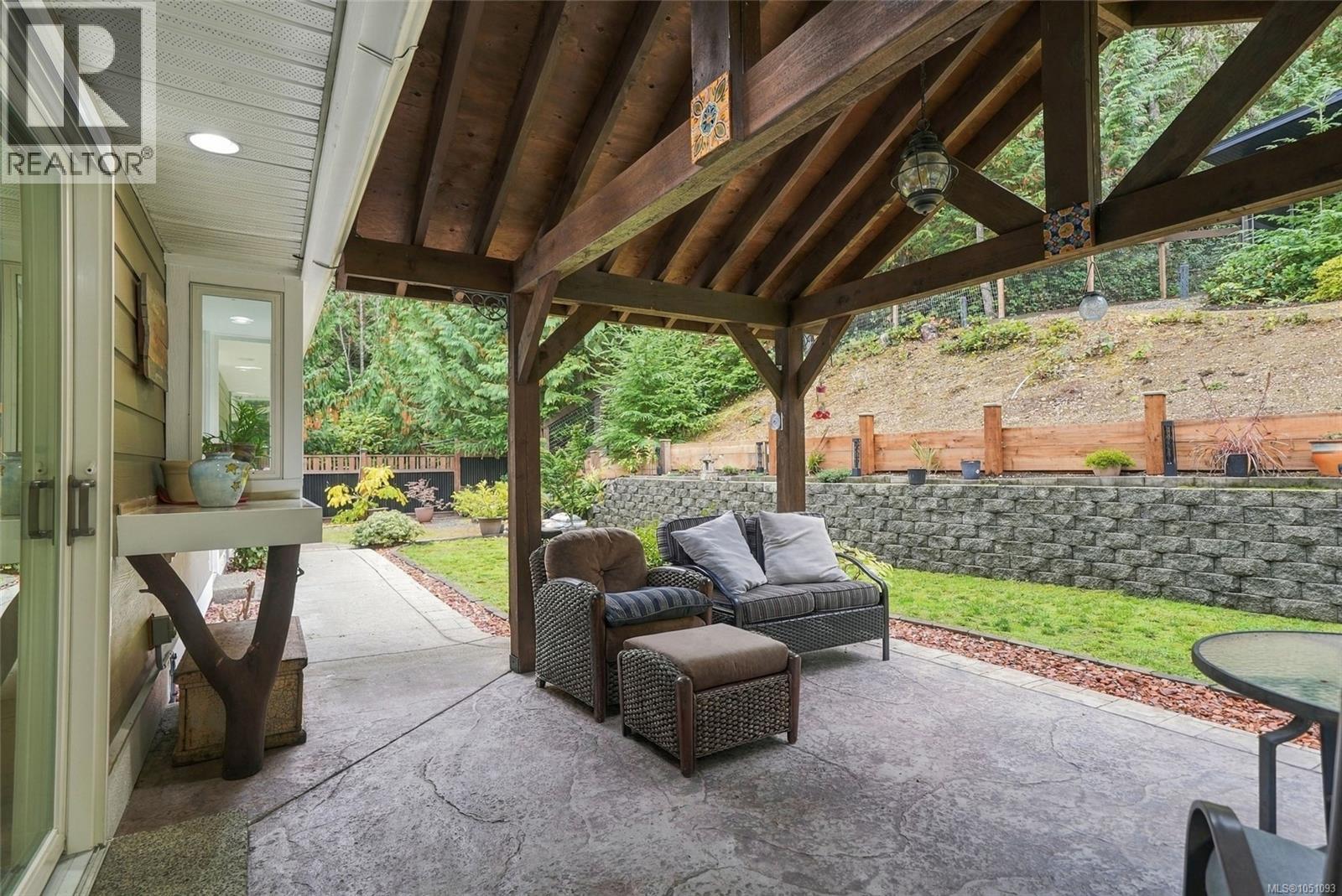 1580 Meadowood Way