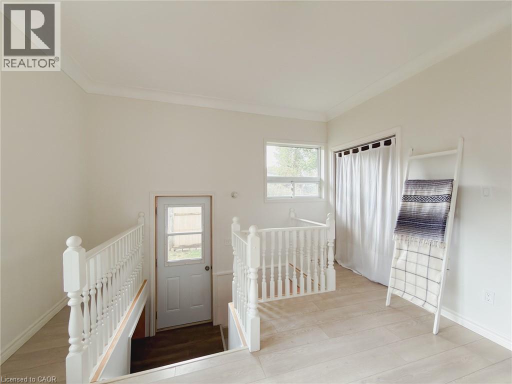 86 Green Street, Waterford, Ontario  N0E 1Y0 - Photo 23 - 40859872