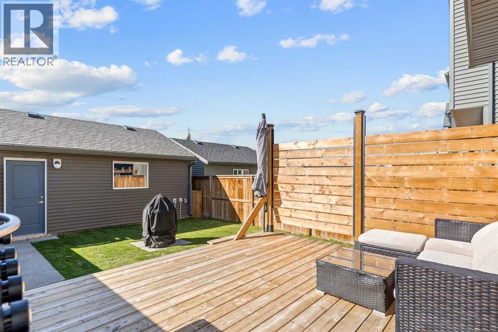 161 Highview Gate SE, Airdrie, Alberta  T4A 3L6 - Photo 19 - A2346959