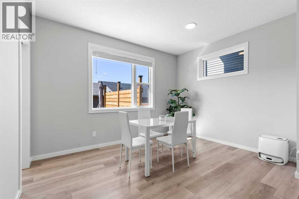 161 Highview Gate SE, Airdrie, Alberta  T4A 3L6 - Photo 15 - A2346959