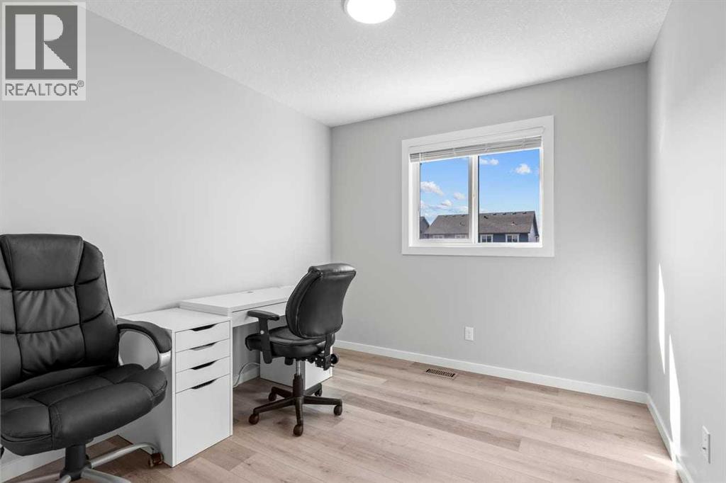 161 Highview Gate SE, Airdrie, Alberta  T4A 3L6 - Photo 29 - A2346959