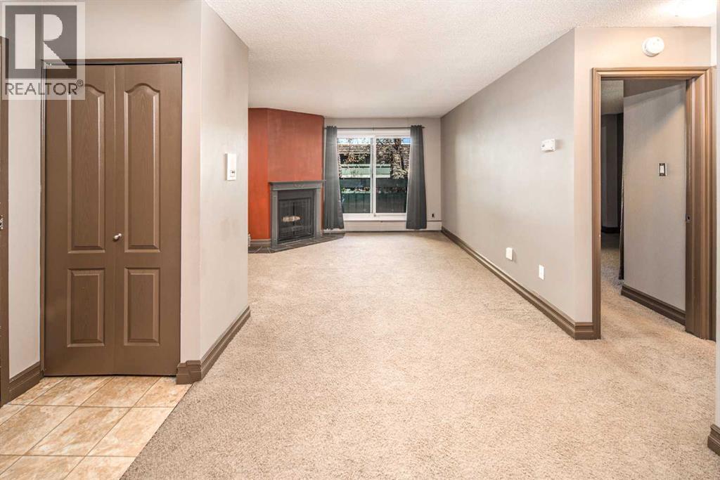 1207, 315 Southampton Drive SW, Calgary, Alberta  T2W 2T6 - Photo 9 - A2350575