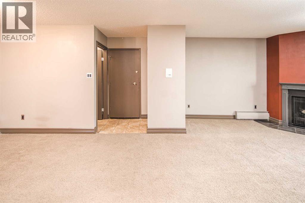 1207, 315 Southampton Drive SW, Calgary, Alberta  T2W 2T6 - Photo 8 - A2350575