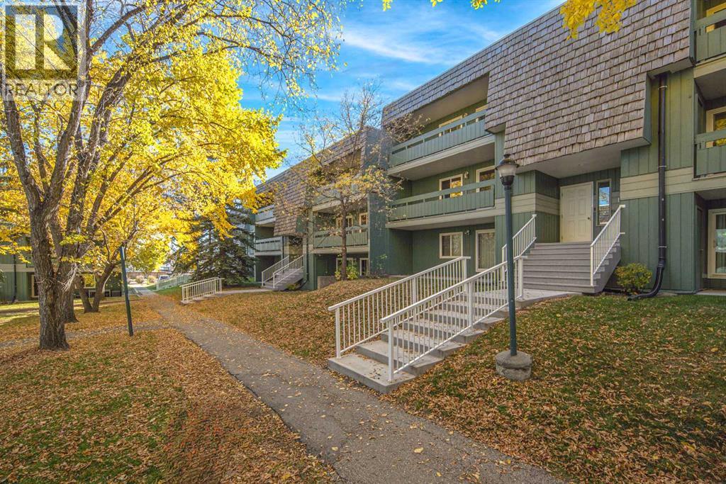1207, 315 Southampton Drive SW, Calgary, Alberta  T2W 2T6 - Photo 24 - A2350575