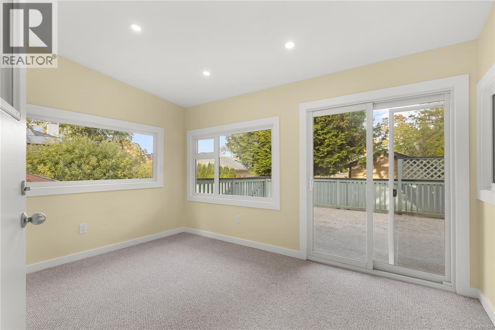 3959 Cedar Hill Cross Rd