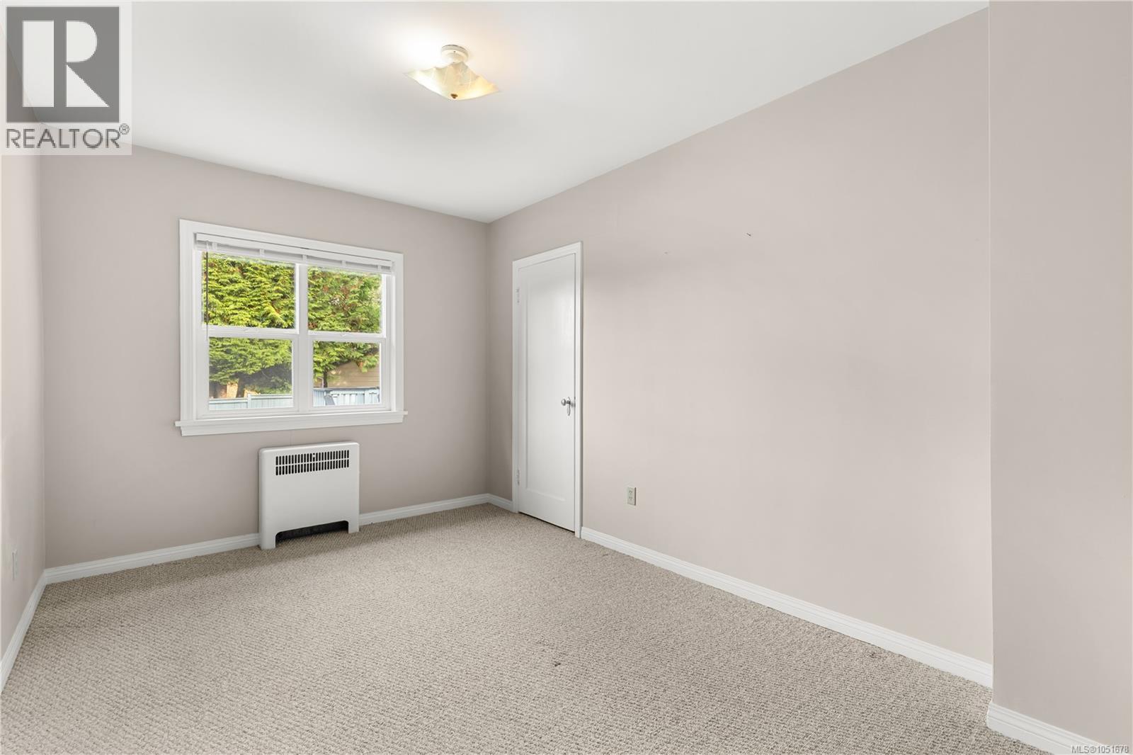 3959 Cedar Hill Cross Rd