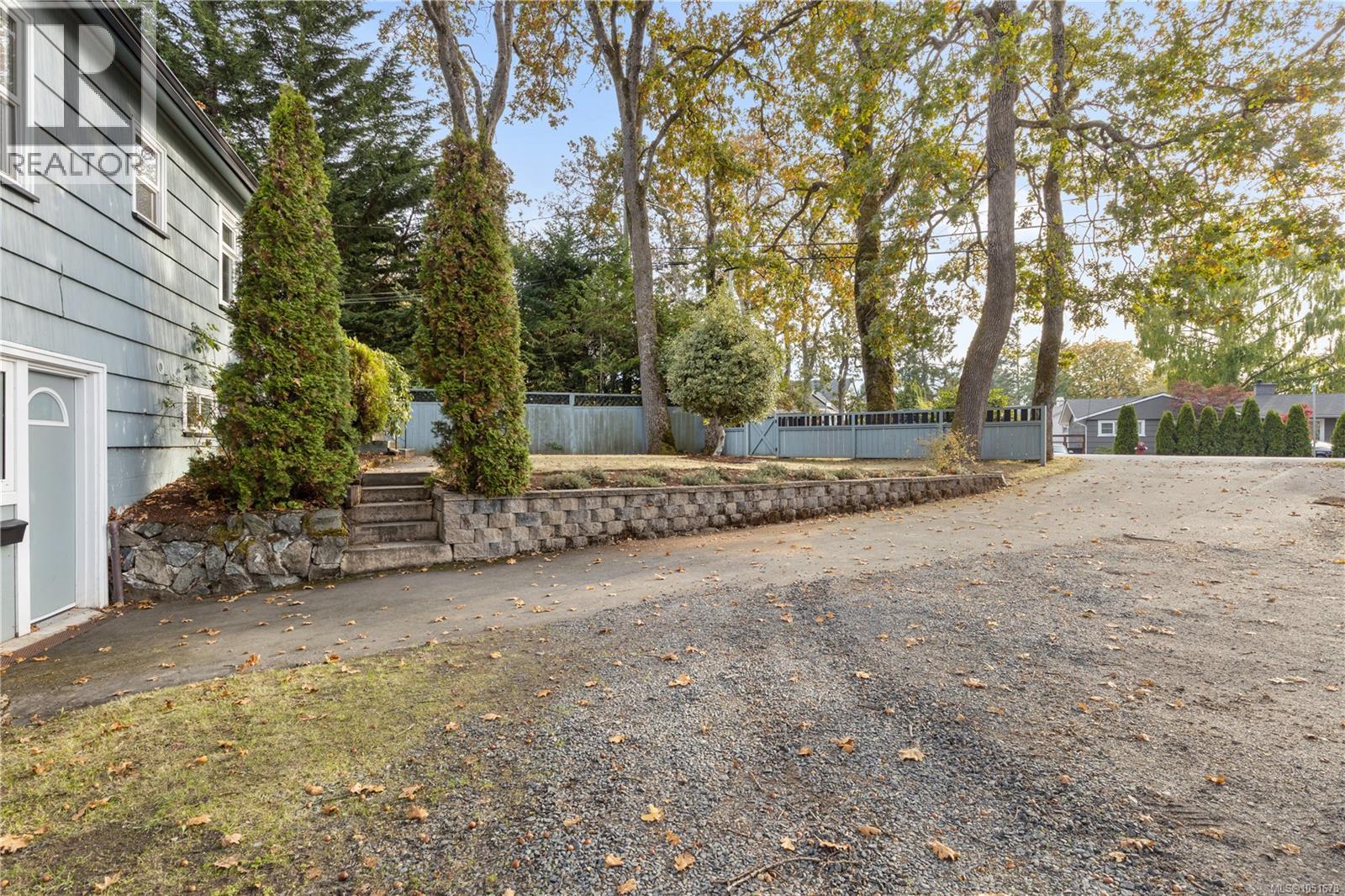 3959 Cedar Hill Cross Rd